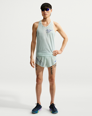 ナイキ エアロスイフト Dri-FIT ADV 5cm ランニングパンツ XL AS+M+NK+DFADV+ARSWFT+GFX+2BF+S.png